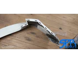 Koop Achterbumper bij SPR Parts