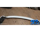Koop Achterbumper bij SPR Parts