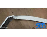 Koop Achterbumper bij SPR Parts