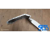 Koop Achterbumper bij SPR Parts