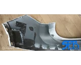 Koop Achterbumper bij SPR Parts
