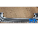 Koop Achterbumper bij SPR Parts