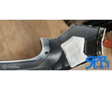 Koop Achterbumper bij SPR Parts
