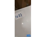Koop Achterbumper bij SPR Parts