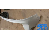 Koop Achterbumper bij SPR Parts