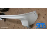 Koop Achterbumper bij SPR Parts