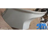 Koop Achterbumper bij SPR Parts