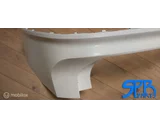 Koop Achterbumper bij SPR Parts