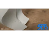 Koop Achterbumper bij SPR Parts