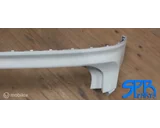 Koop Achterbumper bij SPR Parts