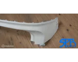 Koop Achterbumper bij SPR Parts