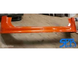 Koop Achterbumper bij SPR Parts