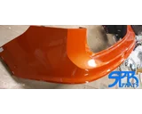 Koop Achterbumper bij SPR Parts