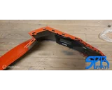 Koop Achterbumper bij SPR Parts