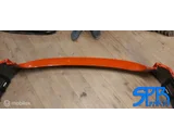 Koop Achterbumper bij SPR Parts