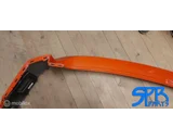 Koop Achterbumper bij SPR Parts