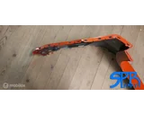 Koop Achterbumper bij SPR Parts