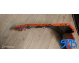 Koop Achterbumper bij SPR Parts
