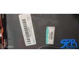 Koop Achterbumper bij SPR Parts