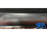 Koop Achterbumper bij SPR Parts