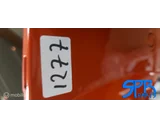 Koop Achterbumper bij SPR Parts