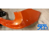 Koop Achterbumper bij SPR Parts