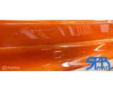Koop Achterbumper bij SPR Parts
