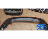 Koop Achterbumper bij SPR Parts