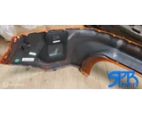 Koop Achterbumper bij SPR Parts