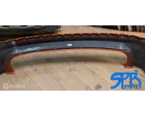 Koop Achterbumper bij SPR Parts