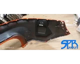 Koop Achterbumper bij SPR Parts