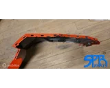 Koop Achterbumper bij SPR Parts