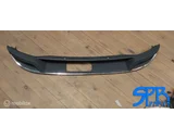 Koop Diffuser | Achterskirt | Bumperspoiler achter bij SPR Parts