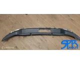 Koop Diffuser | Achterskirt | Bumperspoiler achter bij SPR Parts