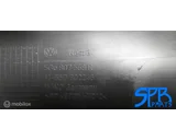 Koop Diffuser | Achterskirt | Bumperspoiler achter bij SPR Parts