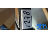 Koop Diffuser | Achterskirt | Bumperspoiler achter bij SPR Parts