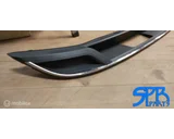 Koop Diffuser | Achterskirt | Bumperspoiler achter bij SPR Parts