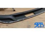Koop Diffuser | Achterskirt | Bumperspoiler achter bij SPR Parts