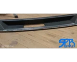 Koop Diffuser | Achterskirt | Bumperspoiler achter bij SPR Parts