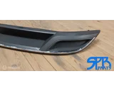 Koop Diffuser | Achterskirt | Bumperspoiler achter bij SPR Parts