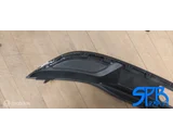 Koop Diffuser | Achterskirt | Bumperspoiler achter bij SPR Parts