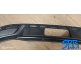 Koop Diffuser | Achterskirt | Bumperspoiler achter bij SPR Parts