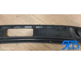 Koop Diffuser | Achterskirt | Bumperspoiler achter bij SPR Parts
