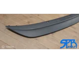 Koop Diffuser | Achterskirt | Bumperspoiler achter bij SPR Parts