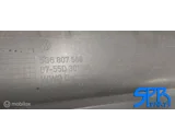 Koop Diffuser | Achterskirt | Bumperspoiler achter bij SPR Parts
