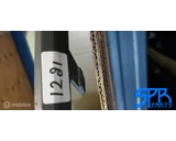 Koop Diffuser | Achterskirt | Bumperspoiler achter bij SPR Parts