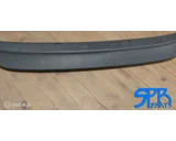 Koop Diffuser | Achterskirt | Bumperspoiler achter bij SPR Parts