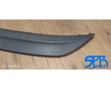 Koop Diffuser | Achterskirt | Bumperspoiler achter bij SPR Parts