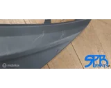 Koop Diffuser | Achterskirt | Bumperspoiler achter bij SPR Parts