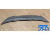 Koop Diffuser | Achterskirt | Bumperspoiler achter bij SPR Parts